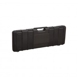 VALISE RENFORCEE NEGRINI