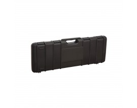 VALISE RENFORCEE NEGRINI