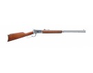 CARABINE PUMA L.A OCTOGONAL INOX 44MAG