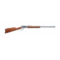CARABINE PUMA L.A OCTOGONAL INOX 44MAG