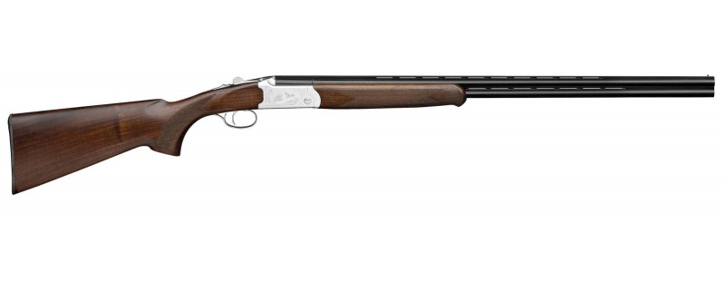 YILDIZ LIGHT 410 MAG SUPERPOSE