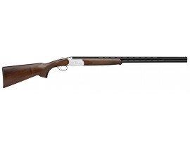 YILDIZ LIGHT 410 MAG SUPERPOSE