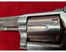 OCCASION - SMITH&WESSON 67-1 38SPECIAL 4" INOX
