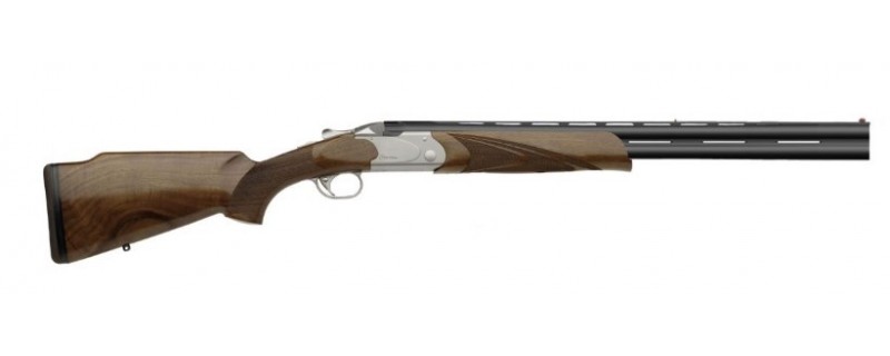 SUPERPOSE MAROCCHI 612S CAL 12/76