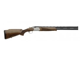 SUPERPOSE MAROCCHI 612S CAL 12/76