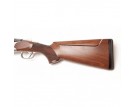 SUPERPOSE MAROCCHI 612S CAL 12/76