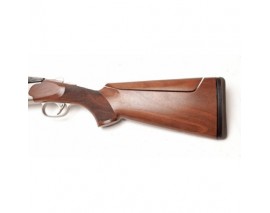 SUPERPOSE MAROCCHI 612S CAL 12/76