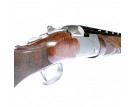 SUPERPOSE MAROCCHI 612S CAL 12/76