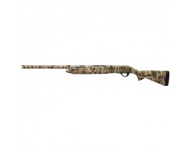 SX4 WATERFOWL