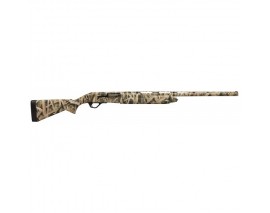 FUSIL WINCHESTER SX4 WATERFOWL CAL 12/89