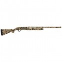 SX4 WATERFOWL
