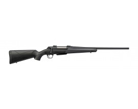 CARABINE WINCHESTER XPR CAL223