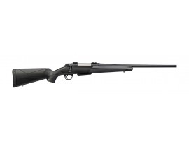 CARABINE WINCHESTER XPR COMPO TREADED CAL 243WIN