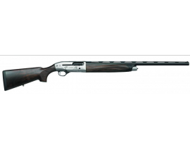 FUSIL BERETTA A400 UPLAND 1 CAL 12/76
