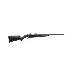 CARABINE BENELLI LUPO CAL 30-06