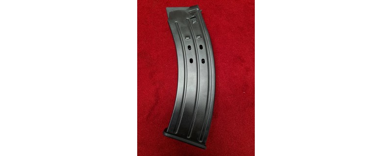 CHARGEUR UZKON CAL12/76 10 COUPS