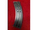 CHARGEUR UZKON CAL12/76 10 COUPS