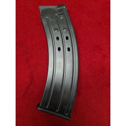 CHARGEUR UZKON CAL12/76 10 COUPS