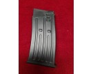 CHARGEUR YUZKON CAL12/76 5 COUPS
