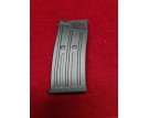 CHARGEUR YUZKON CAL12/76 5 COUPS