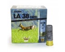 LA 38 BROCARD 12/70 PLOMB N°1