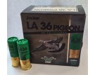 LA36 PIGEON N°6