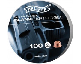 6MM A BLANC X100