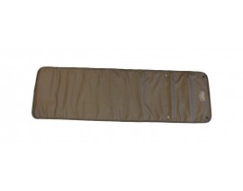 TAPIS DE NETTOYAGE ARME DE POING