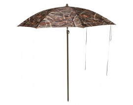 PARAPLUIE CAMOUFLE