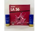 LA36 .12 BJ PLOMB 6