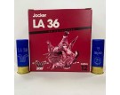 LA36 .12 BJ PLOMB 5