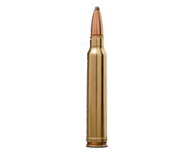 308W POWER MOINT 180GR