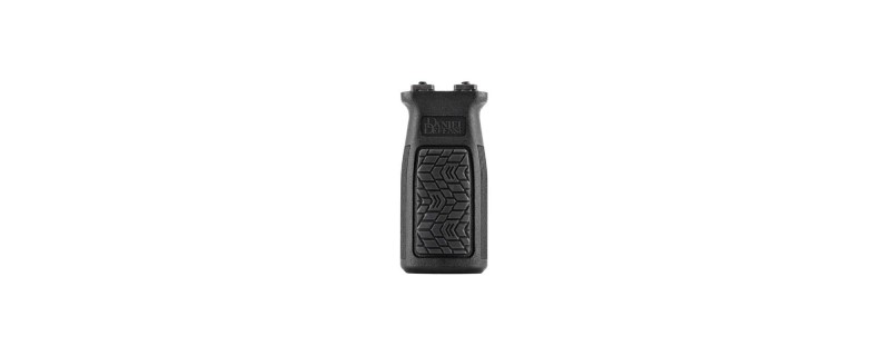 POIGNEE VERTICALE MAIN AVANT DANIEL DEFENSE