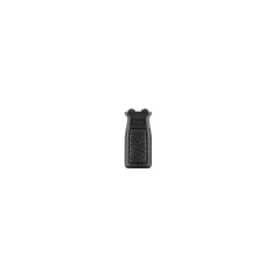 POIGNEE VERTICALE MAIN AVANT DANIEL DEFENSE
