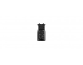 POIGNEE VERTICALE MAIN AVANT DANIEL DEFENSE