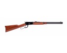 CARABINE PUMA LEVER ACTION CARBINE CAL 44MAG