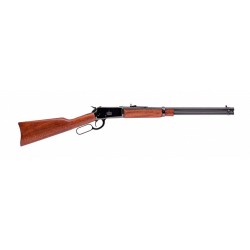 CARABINE PUMA LEVER ACTION CARBINE CAL 44MAG