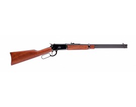 CARABINE PUMA LEVER ACTION CARBINE CAL 44MAG