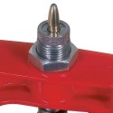 FACTORY CRIMP 222REM