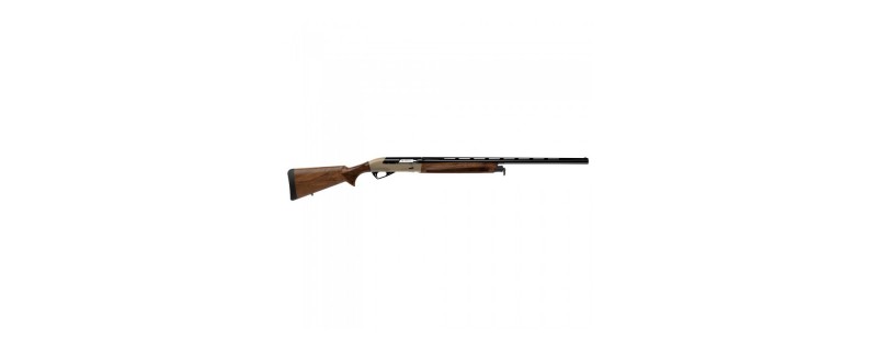 FUSIL ASELKON INTER ARM BRONZE PURE CAL 12/76