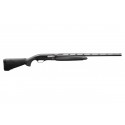 FUSIL BROWNING MAXUS 2 COMPOSITE BLACK CALIBRE 12/89