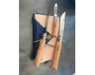 OPINEL KIT CUISINE NOMADE