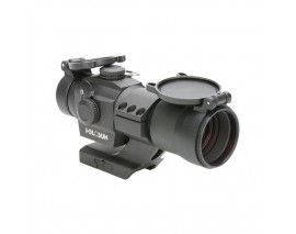 VISEUR POINT ROUGE HOLOSUN HS506