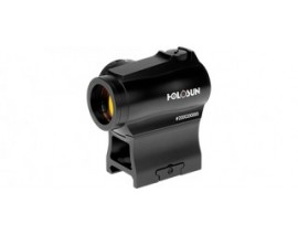VISEUR POINT ROUGE HOLOSUN HS503R