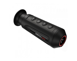 MONOCULAIRE DE VISION HIKMICRO THERMIQUE LYNX PRO LE10