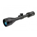LUNETTE SIG SAUER WHISKEY 3 3-9X50