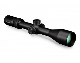 LUNETTE VORTEX DIAMONDBACK TACTICAL 6-24X50