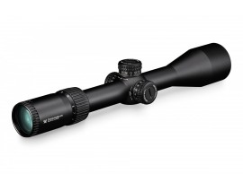 LUNETTE VORTEX DIAMONDBACK TACTICAL 6-24X50