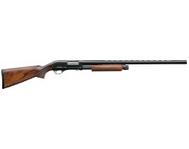 FUSIL A POMPE YILDIZ S71 CAL 12/76
