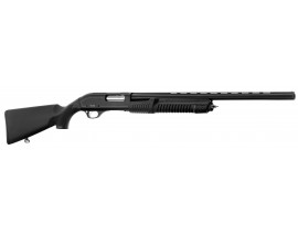 FUSIL A POMPE YILDIZ S76